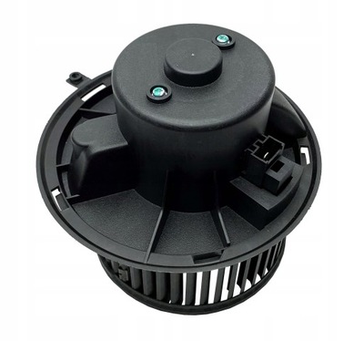 Воздуходувка вентилятор alfa romeo 156 1997 - 2006 фото №1