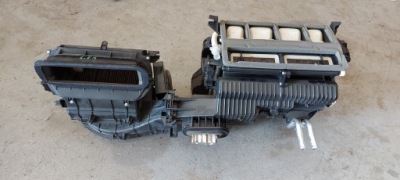 Subaru outback 2.5b 15- обігрівач usa фото №1