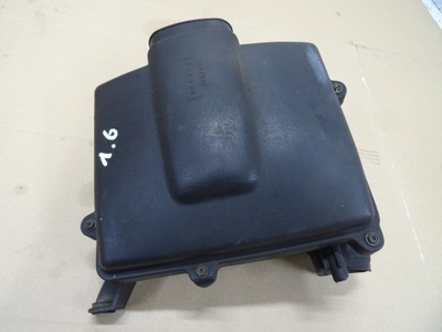 Vitara корпус основание фильтр воздуха 1,6 88-97r фото №1