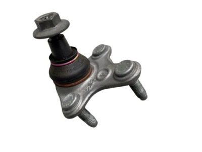 Vw audi skoda шаровая опора правый 3c0366b фото №1