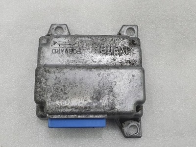 Модуль датчик подушка безпеки uh8157k30 ranger ii фото №1