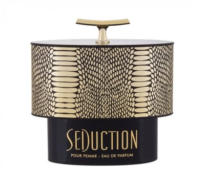 Armaf Seduction Pour Femme EDP 100ml