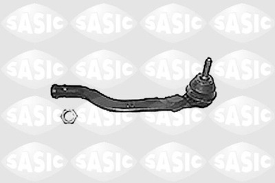 SASIC END DRIVE SHAFT KIEROWNICZEGO POPRZECZNEGO 4006147  