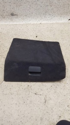 Бардачок крышка mercedes w140 фото №1