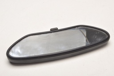Porsche 986 дзеркало внутрішнє 99673151100 фото №1