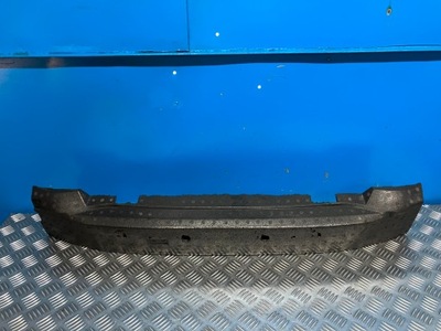 Volvo s40 ii v50 абсорбер перед передний 30655897 фото №1