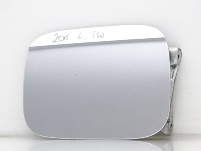 Крышка заливной топлива seat exeo 3r kombi lx7w фото №1