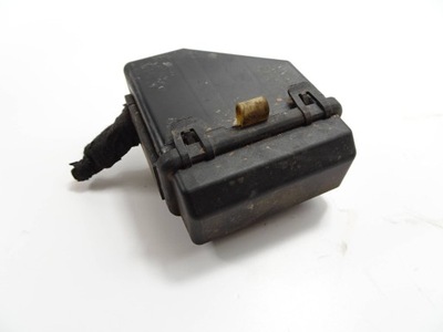 Коробка реле mini countryman r60 1.6 d фото №1