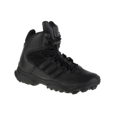 Buty adidas GSG-9.7 U