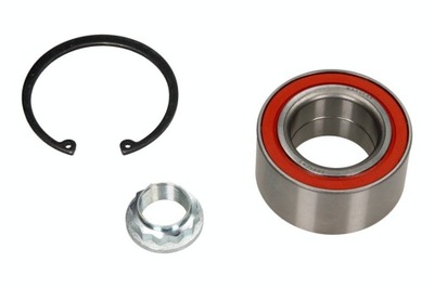 Maxgear подшипник колеса 33-0508 фото №1