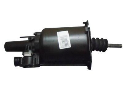 Привод сцепления man f2000 9700514140 9700513070 фото №1