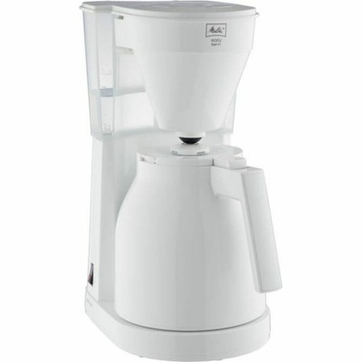 Ekspres do Kawy Przelewowy Melitta 1023-05 1050