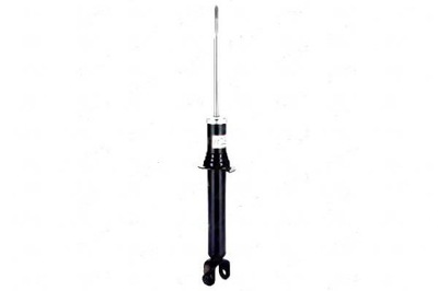 Kyb амортизатор chevrolet epica 2.0 kl1_ фото №1