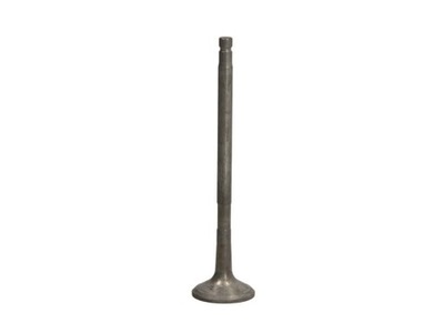 SOUPAPE ÉCHAPPEMENT FRECCIA R6285/RNT 
