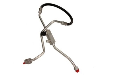 CABLE DE ACONDICIONADOR IVECO DAILY 09- 5801289440  