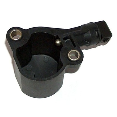 Вимикач світла заднього виду aic 51184 фото №1