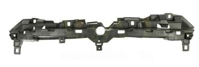 BRIDA SUPERIOR CORREA FIAT PUNTO GRANDE (199) 05-12  