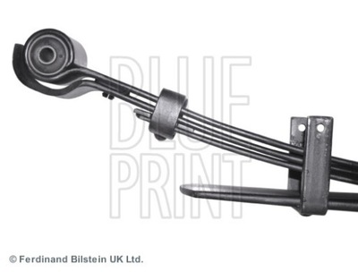 BLUE PRINT ADC48808 ПАКЕТ ПРУЖИН