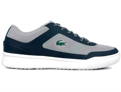 Buty Lacoste EXPLORATEUR SPORT 217 gr roz. 42