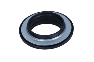 Подшипник подушки безопасности амортизатор. do vw golf vii/ sport фото №1