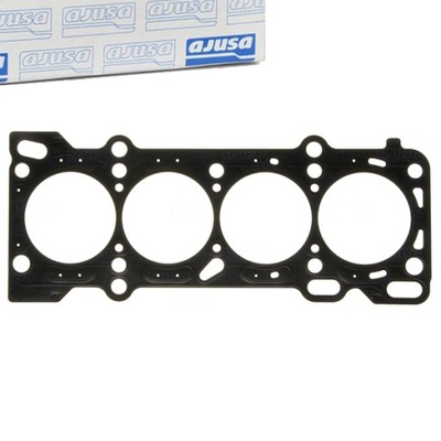 Прокладка головки ajusa do mazda premacy 2.0 фото №1