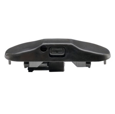 1x насадка омивач туманний seat alhambra arona ateca фото №1