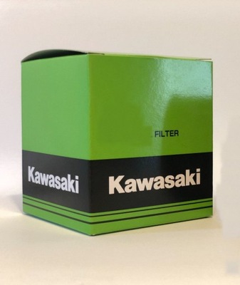 JUEGO FILRA COMBUSTIBLES FILTRO COMBUSTIBLES KAWASAKI ER-6N  