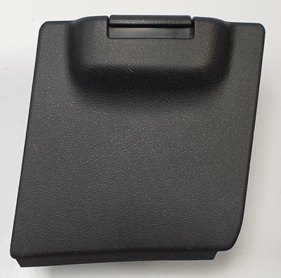 Бардачок полиця водія mazda rx-8 фото №1