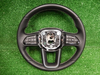 Воздуховод jeep compass ii lift 2021 фото №1