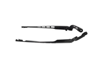 Важіль двірники przed. le. фото №1