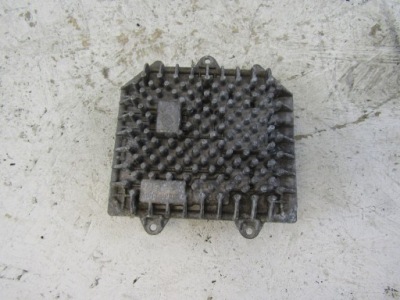 Bmw 5 g30 g31 модуль лампи led 8491414 фото №1