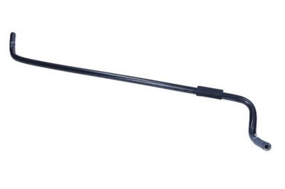 CABLE DEL RADIADOR VW GOLF 1,2 13- 04E121064S  