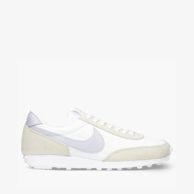 Buty Damskie sportowe Nike Daybreak Białe CK2351-702 r.39