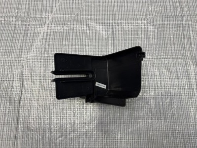 Защита заглушка jeep avenger 9852936980 фото №1