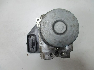 BOMBA DE FRENADO ABS TOYOTA RAV4 44540-42200  