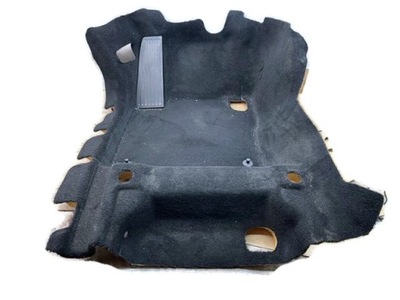 Volvo xc60 ii обшивка левый перед 32347427 фото №1