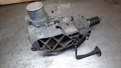 Усилитель электрический renault megane ii 1.4b 03r фото №1