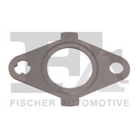 FISCHER FORRO EGR RENAULT NISSAN NV200 10-/RENAULT CLIO IV 12-/  