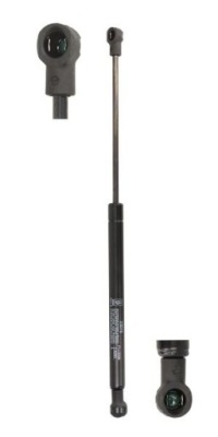 Пружина газова krosno 23019 фото №1