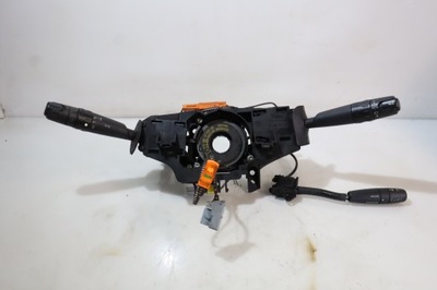 Перемикач комбінований світла peugeot 406 фото №1