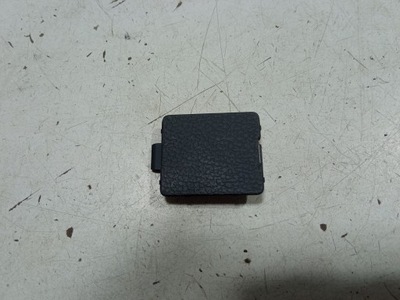 Audi a4 b9 lift рамка заглушка 8w0863274 фото №1