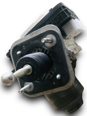 Bmw 7 g70 насос тормозная abs 5a75da1 фото №1