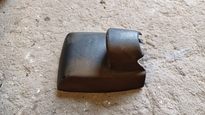 Ford mondeo mk4 захист дзеркало 3s71-17d568ac фото №1