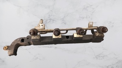 Молдинг впрыскная opel vectra b kombi 01r фото №1