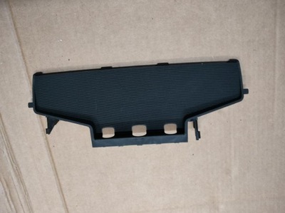 Корпус камери kafas 4 high g20 g21 фото №1