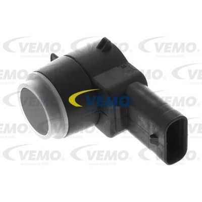 SENSOR ZBLIZENIOWY VEMO V30-72-0022  