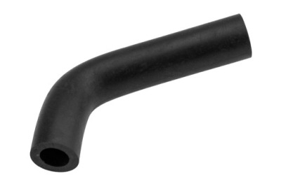 Nty шланг масляний зворотний насоса вакуумний фото №1