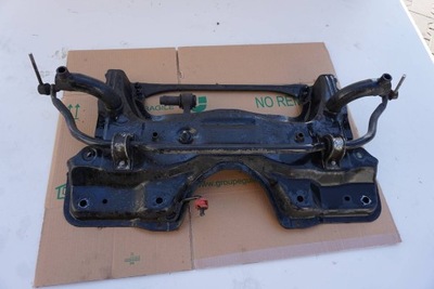 Підрамник trawera opel combo d 3 iii 1.3 cdti фото №1