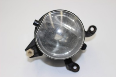 Протитуманна фара лівий перед bmw e39 e46 2228613 фото №1