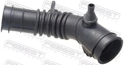 CABLE DE FILTRO AIRE TOYOTA CAMRY ACV3/MCV3 2001-2006  